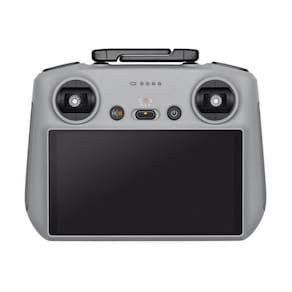 Controle Remoto com tela DJI RC 2 (DJI Mini 4 Pro/Air 3) BR - DJI1028