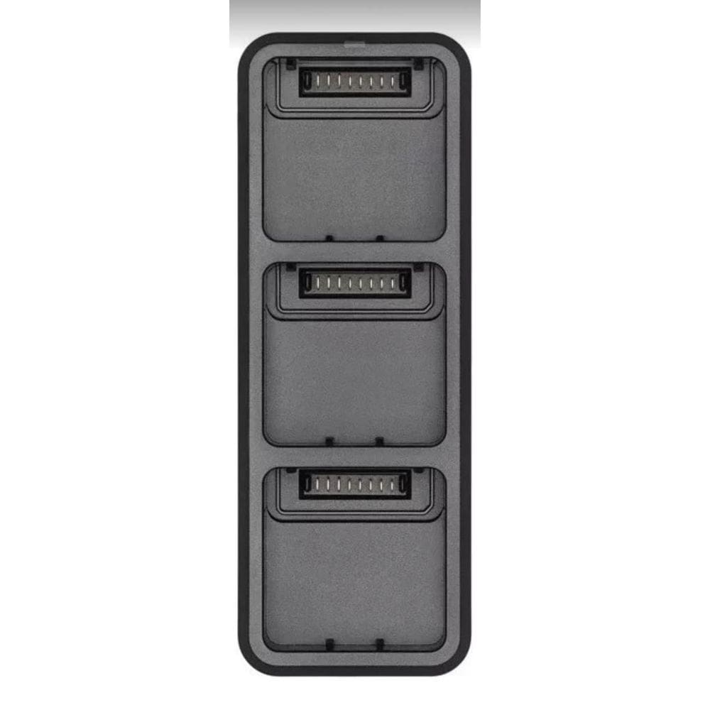 Hub Carregador Dji Mavic 3