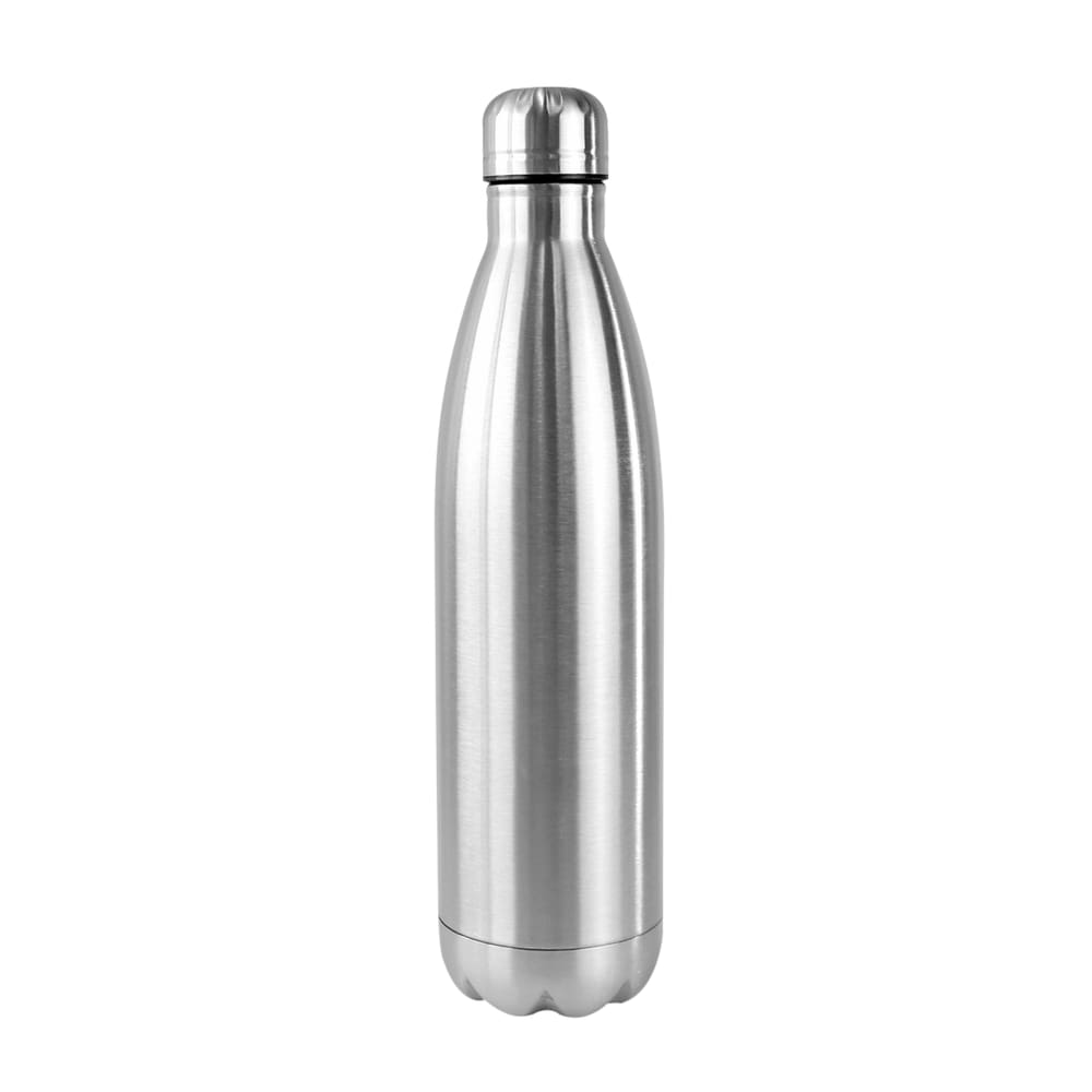 Garrafa Isotermica De Inox Swell Style 1 Litro