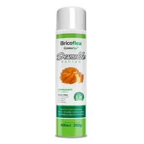 Desmoldante Vegano P/ Untar Formas Assadeiras Bricoflex