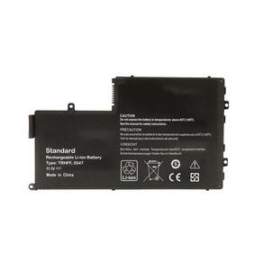 Bateria compativel com notebook Dell Inspiron 14 5457 P49g P49g003 Trhff