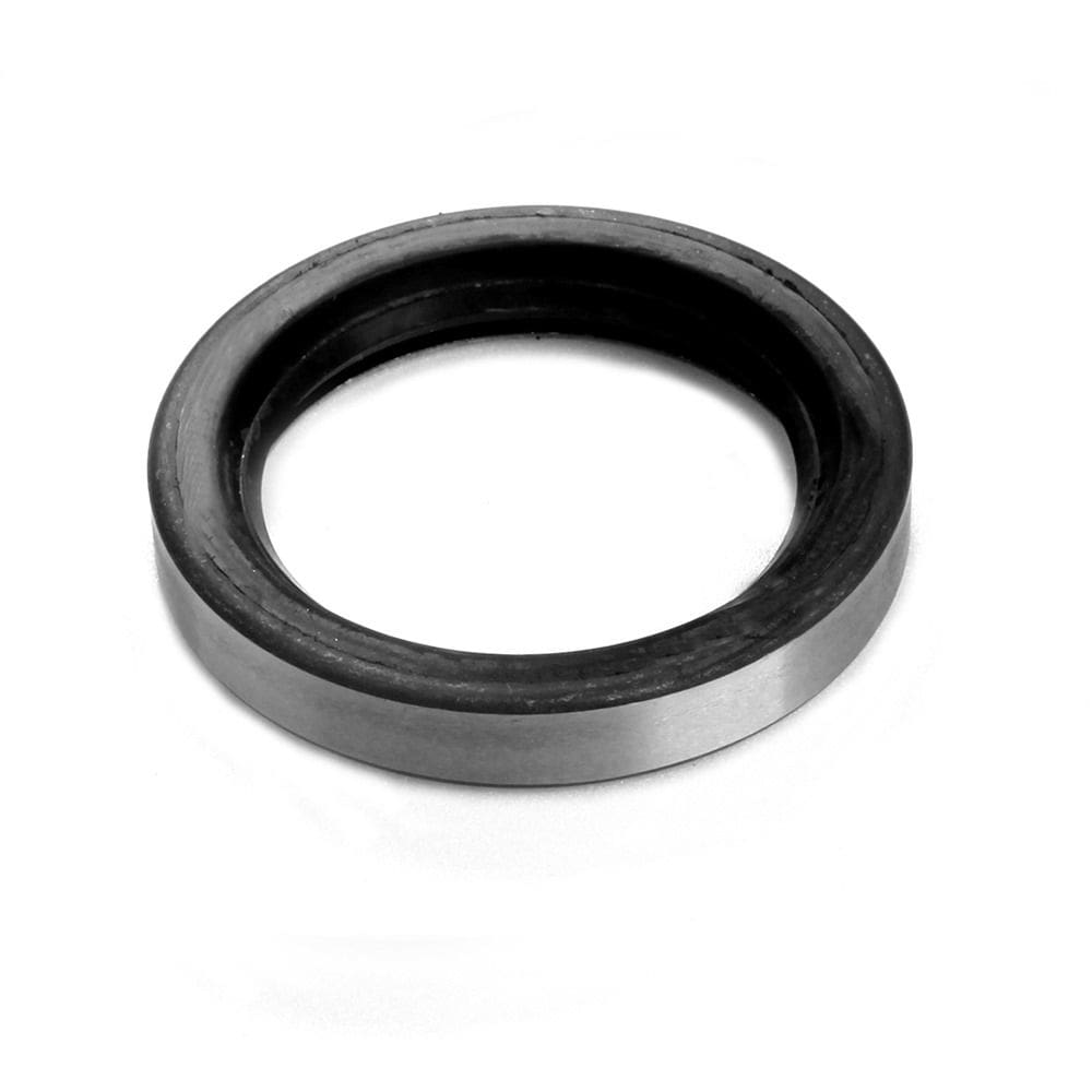 Retentor Sabó NBR 00620B