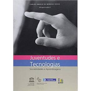 Juventudes E Tecnologias