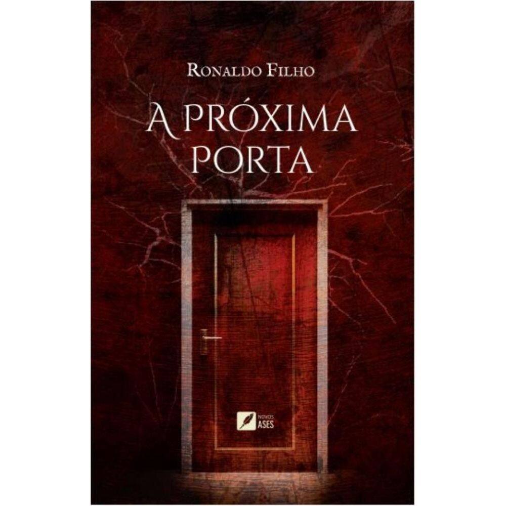 A Próxima Porta