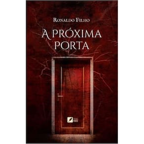 A Próxima Porta