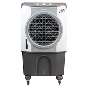 Climatizador Evaporativo Pro Industrial 70 Litros 220v Ventisol