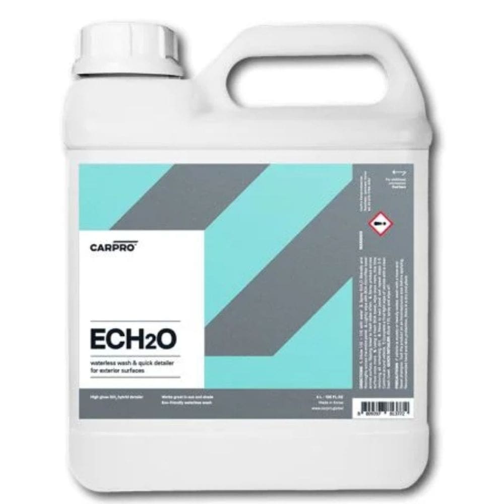 ECH2O Selante Carpro 4L