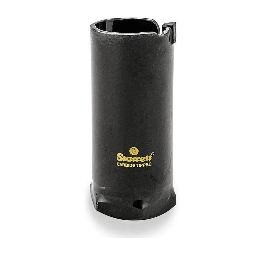 S.Copo 027Mm Widea Mph0116