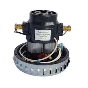 Motor Aspirador Electrolux Gt20p 110v