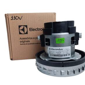 Motor Aspirador Electrolux Gt3000 Pro 110v