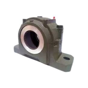 Caixa de Mancal FCM SNH 519 TSBP