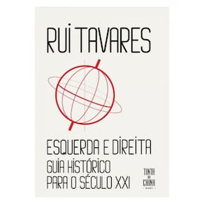 Esquerda E Direita