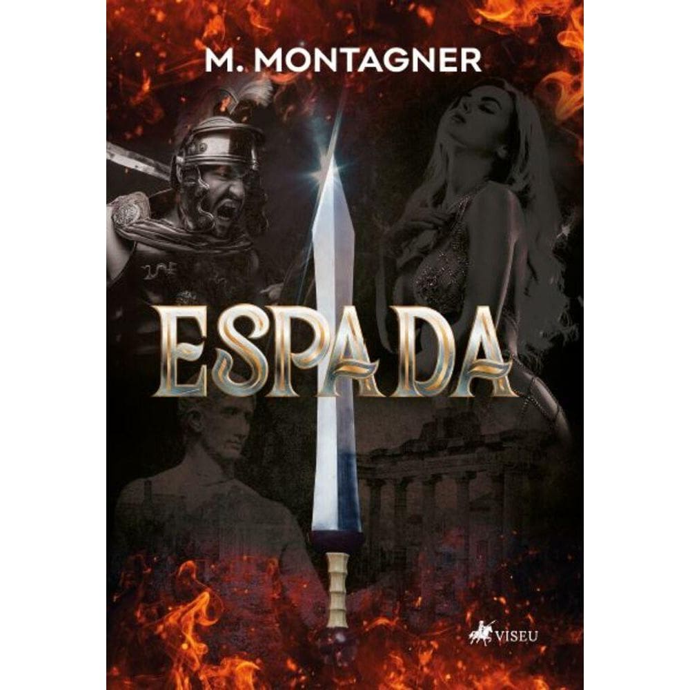 Espada