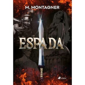 Espada