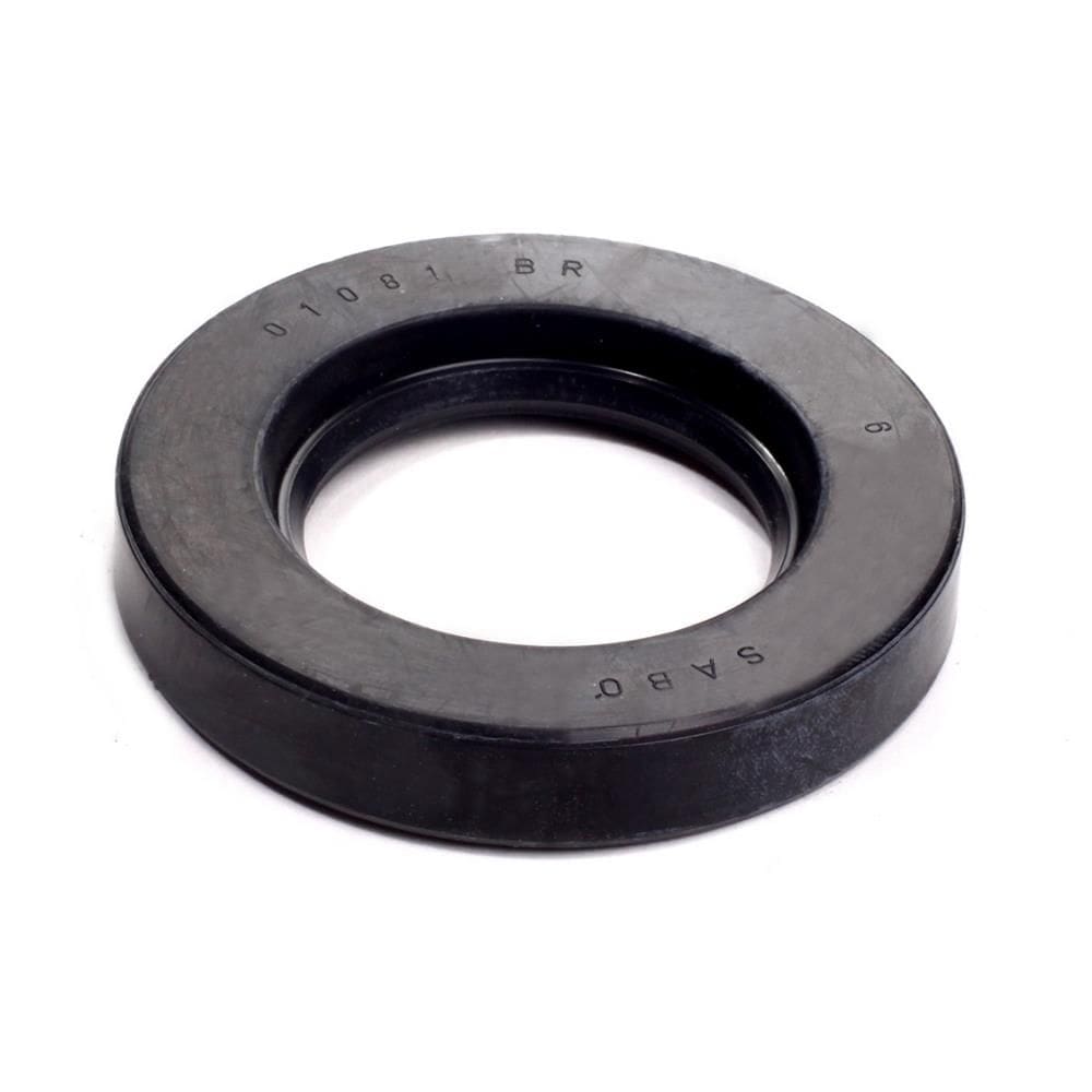 Retentor Sabó NBR 01081BR