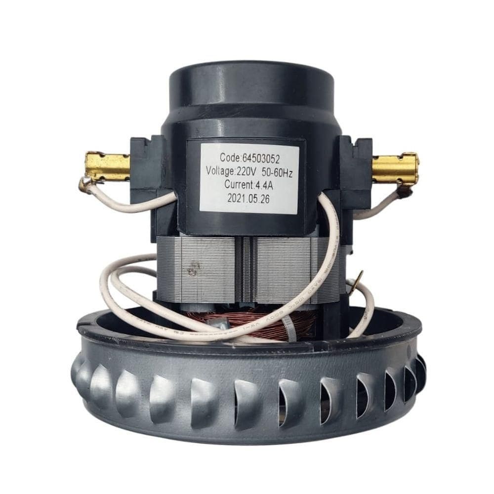 Motor Aspirador Electrolux A10n1 220v
