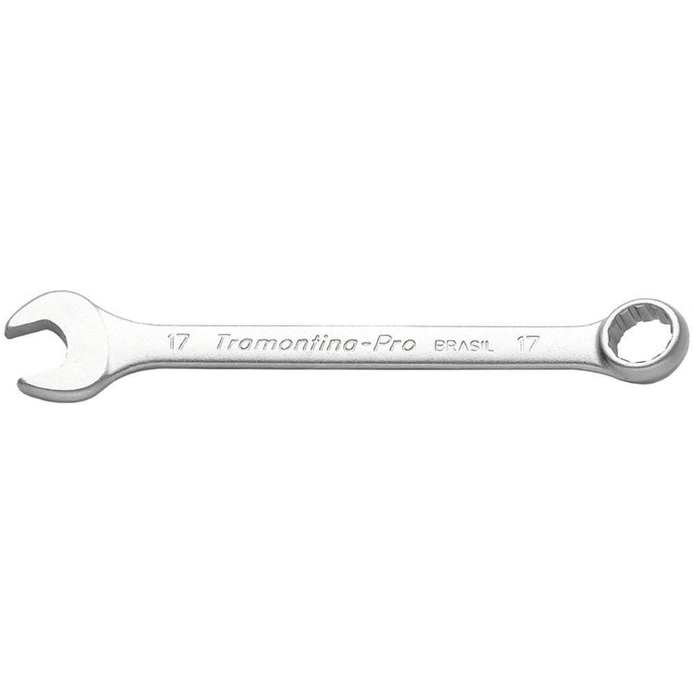 Chave Combinada 32 Mm Tramontina