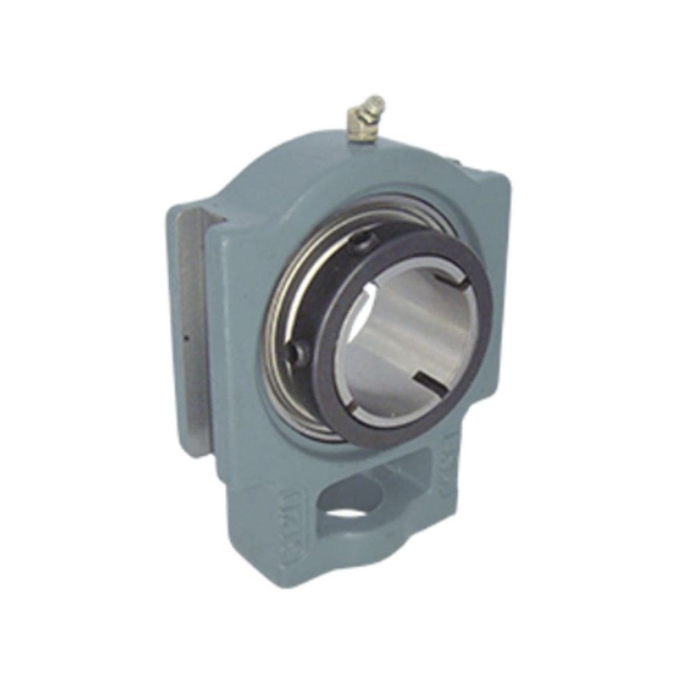 Caixa de Mancal Completo FRM GST 210 1.15/16