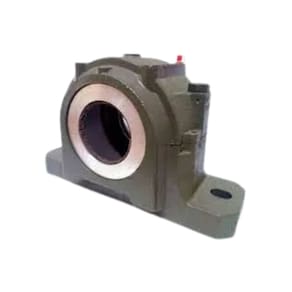 Caixa de Mancal FCM SNH 524 TSBP