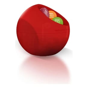 Porta Cápsulas Cafeteira Dolce Gusto Cores Cantinho Do Café