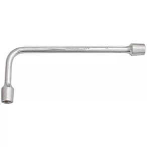Chave De Biela Cr-V 09Mm Belzer 303009Bbr