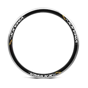 Aro Roda Bicicleta 20/36 Furos V-maxx LT V-brake Downhill Freehide Vzan
