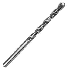 Broca Para Concreto 9X120 Mm Tramontina 43142109