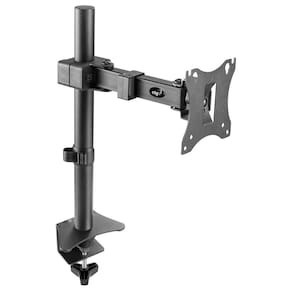 Suporte De Monitor C/Regulagem De Altura 17" Á 34" F50N ELG