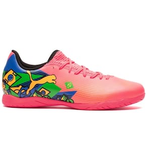 Chuteira Puma Futsal Future Play 7-Infantil