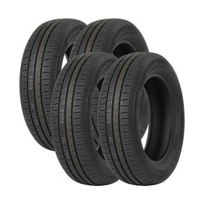 Jogo 4 Pneus Kumho Aro 14 ES31 175/70R14 84T