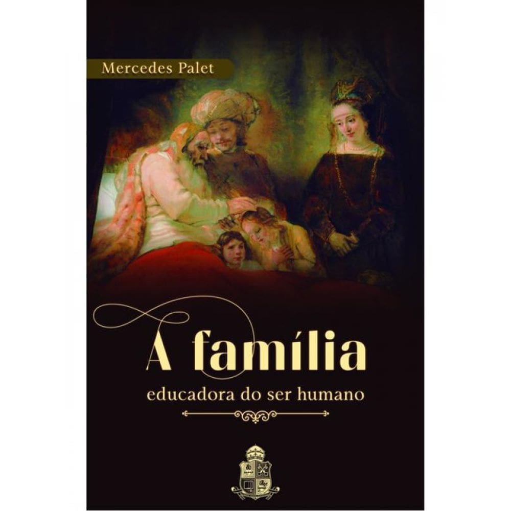 A Família