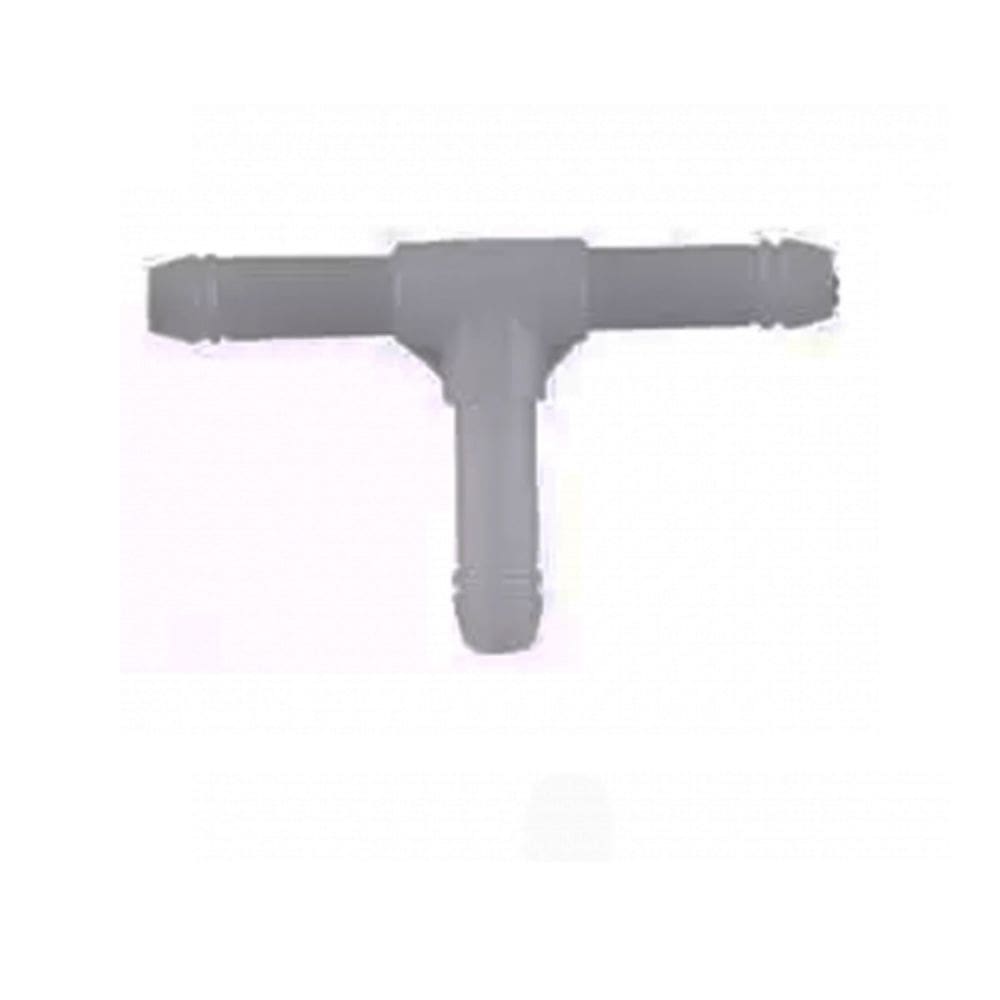 Conexao T Universal 5mm Nv129