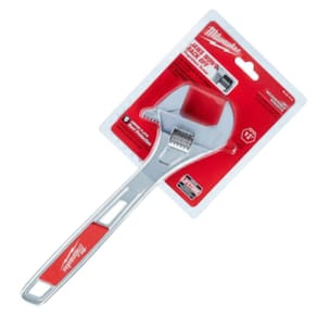 Chave Ajustável 12" MILWAUKEE 48-22-7412