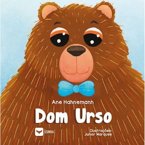 Dom Urso