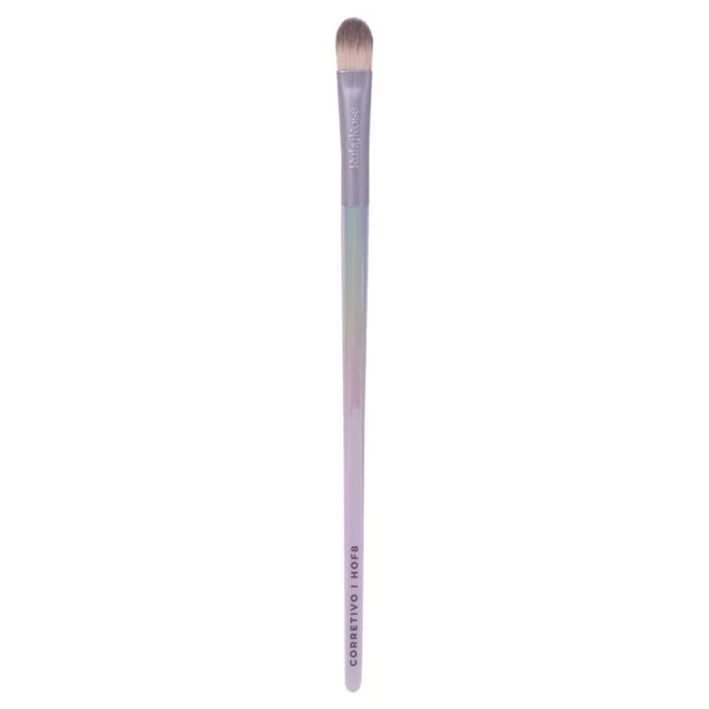Pincel Corretivo Holographic - Ruby Rose