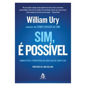 Sim, É Possível