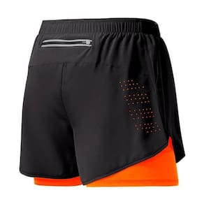 Short Esporte Dry Fitness Running Academia EliFit