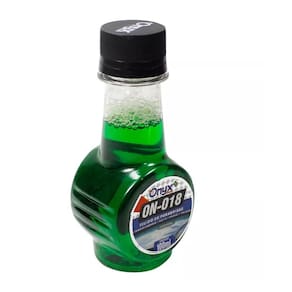 Fluido para parabrisas 100ml 018 - Onyx plus