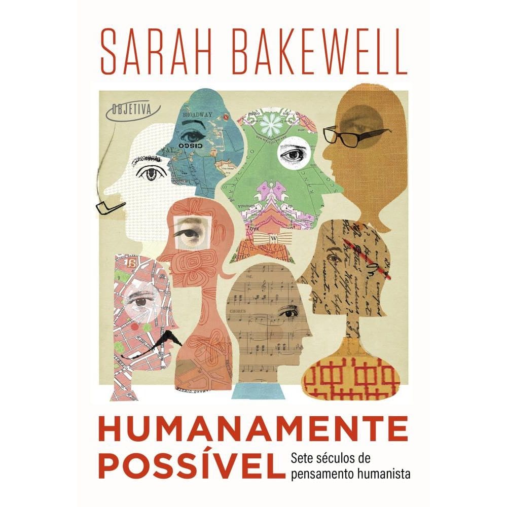 Humanamente possível (2008)