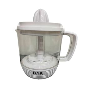 Espremedor De Frutas 1.2L 220V