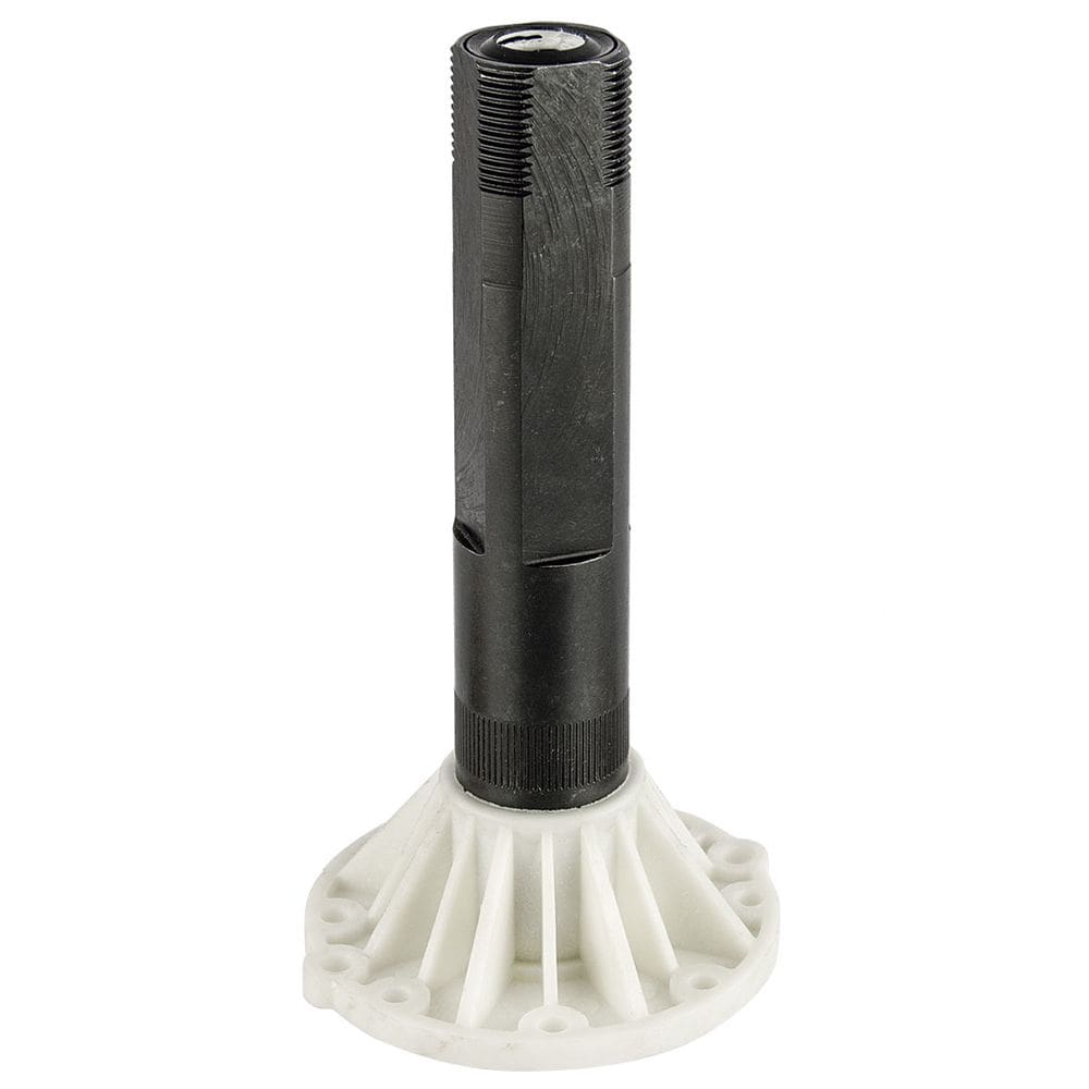 Tubo Centrifugação Lavadora Ge 15,3 kg Alado
