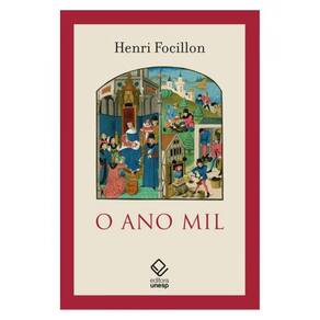 O Ano Mil