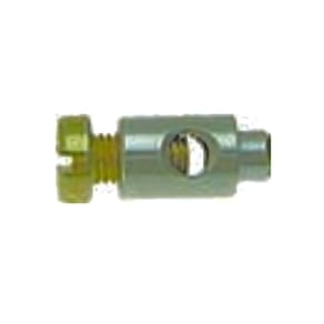 Bucha Cabo Acelerador Quebra Galho Brasilia Fusca Kombi Variant 60415