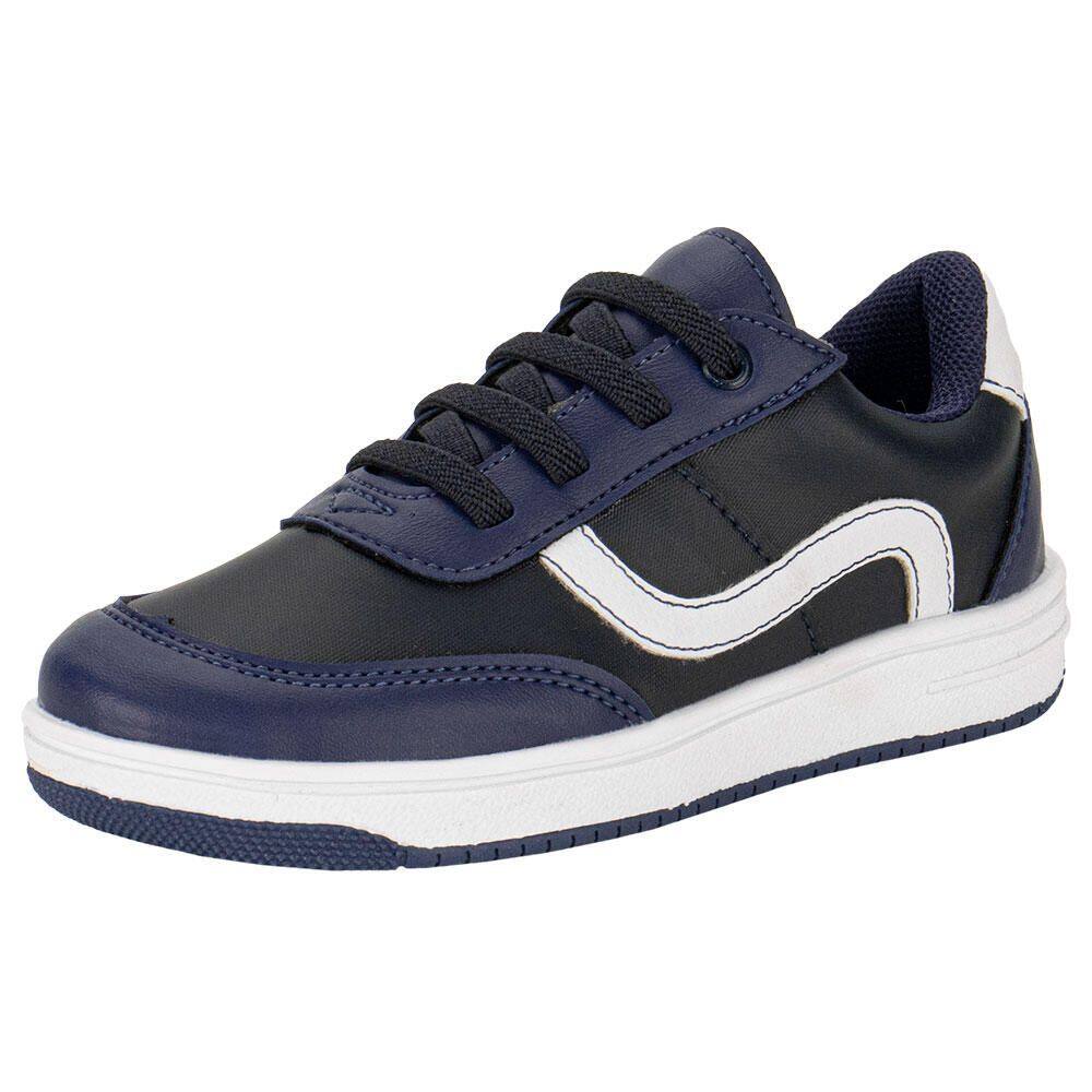 Tênis Infantil Funway Ffcg58