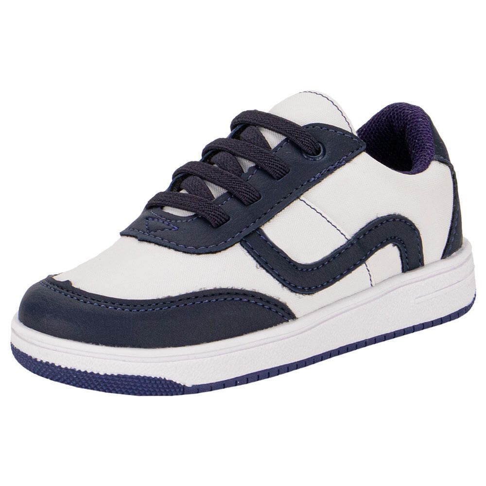 Tênis Infantil Funway Ffcg58