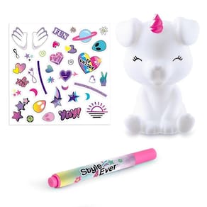 Decore Seus Animais Cachorro - Fun Divirta-se