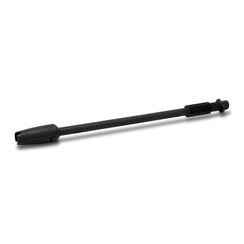 Lança Jato Reto Lavadoras de Alta Pressão K3.98 I K4 I K5