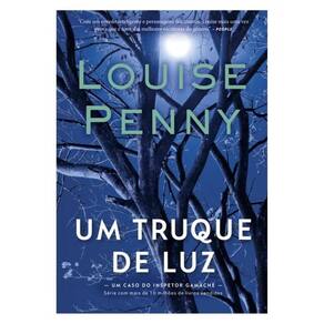 Um Truque De Luz - Vol. 7