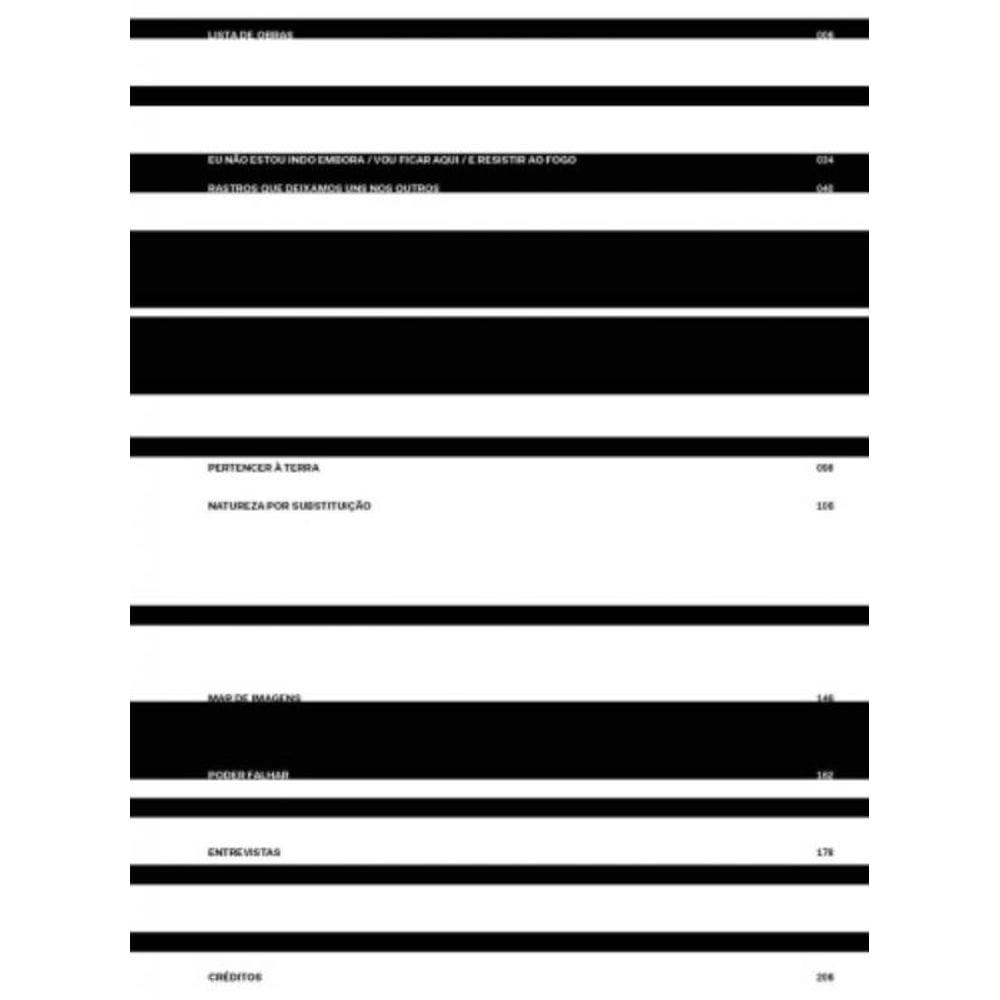 Leandro Gisela; Lima