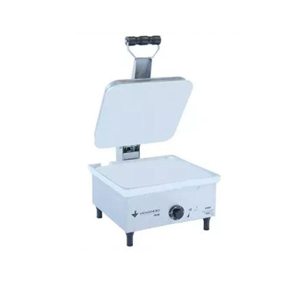 Sanduicheira Elétrica 35 cm PE35A Venâncio